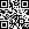 https://isna.ir/xdJY5G