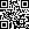 https://isna.ir/xdJstz