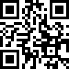 https://isna.ir/xdVvJF