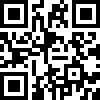 https://isna.ir/xcZnsW