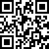 https://isna.ir/xcXPLz