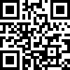 https://isna.ir/xcYZsN