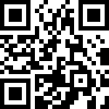 https://isna.ir/xdMw4z