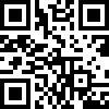 https://isna.ir/xdLr2j
