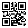 isna.ir/xdGRrS