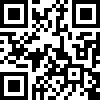 https://isna.ir/xdNjvz