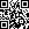 https://isna.ir/xdV4C4