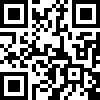 https://isna.ir/xdNB86