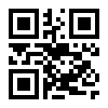isna.ir/xdN5k8