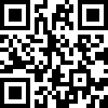https://isna.ir/xd3DxC