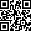 https://isna.ir/xdRtxZ