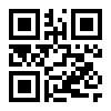 isna.ir/xd2Bd8