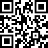 https://isna.ir/xdWFb2