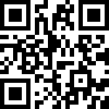 https://isna.ir/xdHwJ6