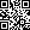 https://isna.ir/xd3MQL