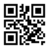 isna.ir/xd4pKV