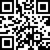https://isna.ir/xd2BpC