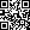 https://isna.ir/xdTbTS
