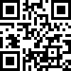 https://isna.ir/xdKjm7