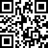 https://isna.ir/xdTR9T