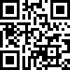 https://isna.ir/xd5gzG