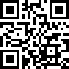 https://isna.ir/xdSSSg