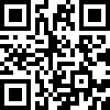 https://isna.ir/xd2byK