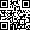 https://isna.ir/xdPKmZ