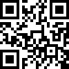 https://isna.ir/xdQwDs