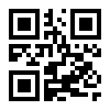 isna.ir/xdJCN8