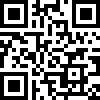 https://isna.ir/xdFrb3