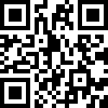 https://isna.ir/xdQBhd