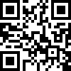 https://isna.ir/xdDkSc