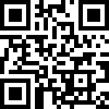 https://isna.ir/xdVgCs