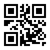 isna.ir/xdThyS