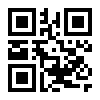 isna.ir/xdTn8B