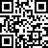 https://isna.ir/xd2DC6