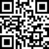 https://isna.ir/xdDL8Q