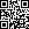 https://isna.ir/xdTW9z