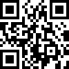 https://isna.ir/xdKbsn