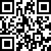 https://isna.ir/xdSF6Q