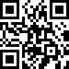 https://isna.ir/xd254X