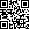 https://isna.ir/x9XMrJ