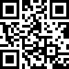 https://isna.ir/xhtL4