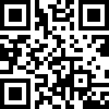 https://isna.ir/xd25zD