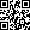 https://isna.ir/xd5qrB