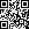https://isna.ir/xdNpyy