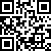 https://isna.ir/xdTHVm