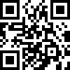 https://isna.ir/xdRR9Z