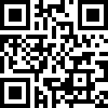 https://isna.ir/xdSp6H